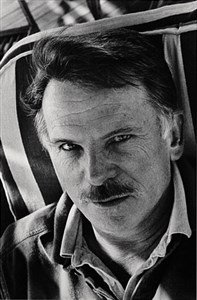 Image description is not available for 1999.043